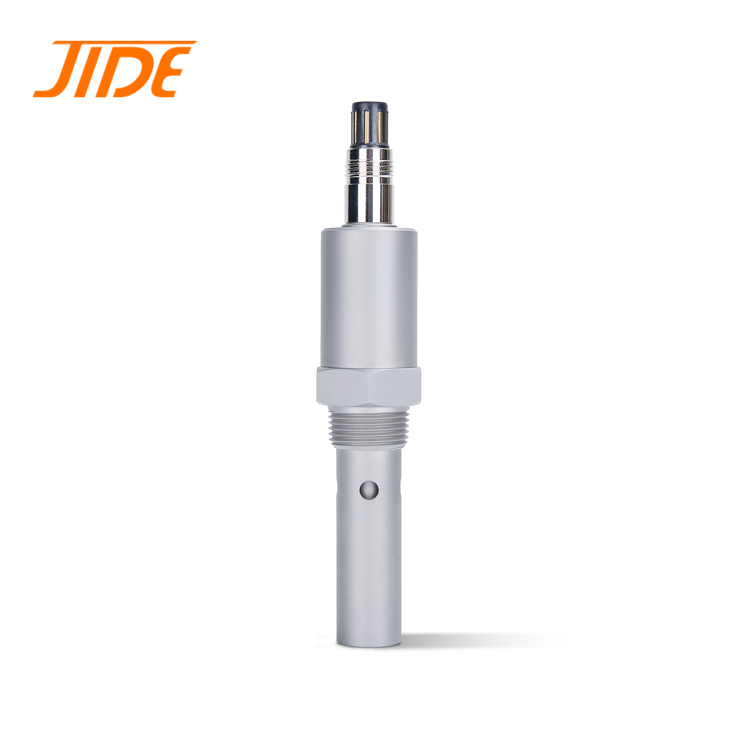 Digital Two-wire High Temperature Conductivity Sensor PSE-250